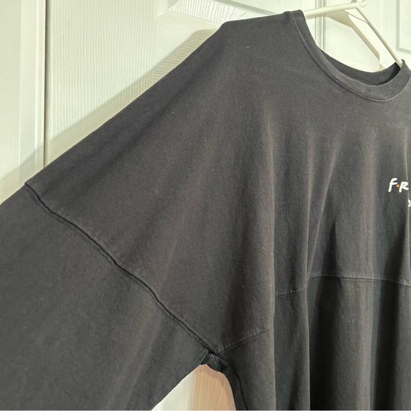 FRIENDS Sweat Sweater - Picture 6 of 13